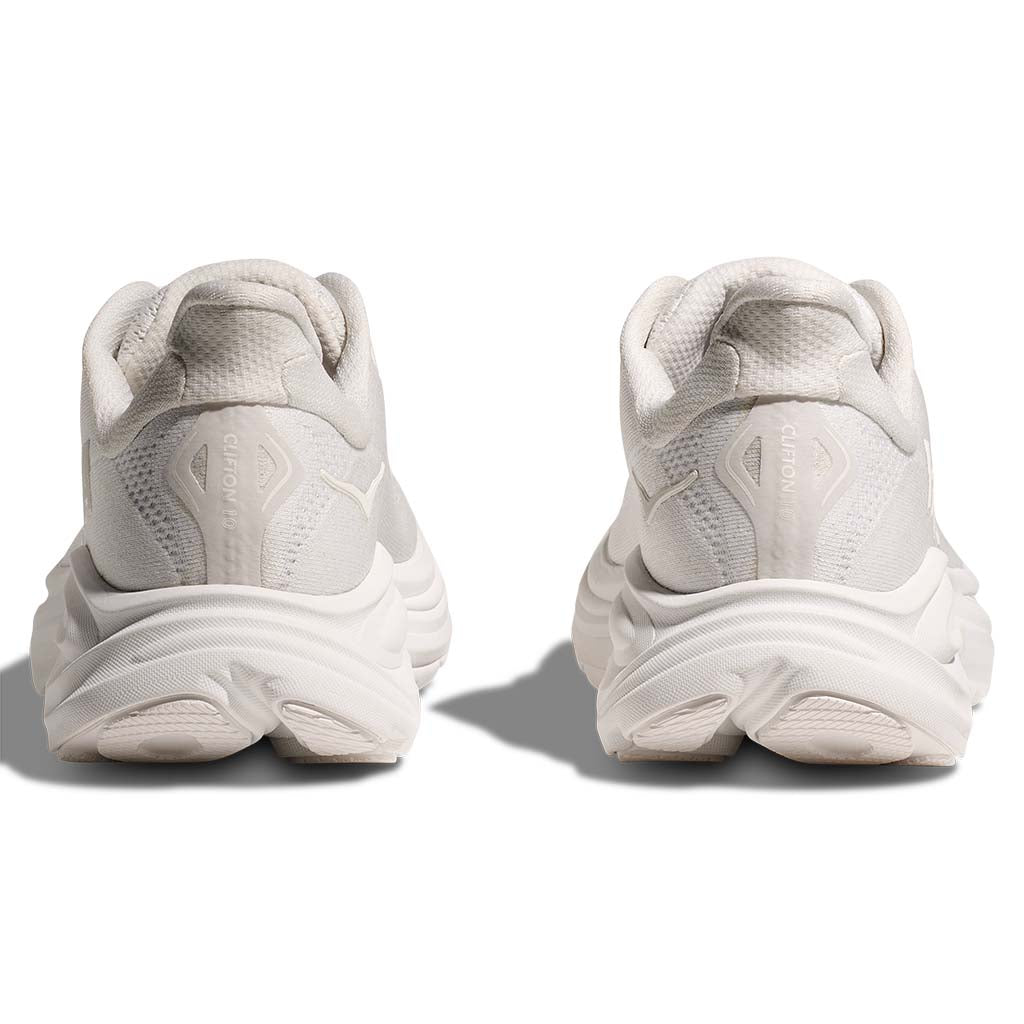 Hoka Clifton 10 2E Wide Men