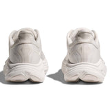 Hoka Clifton 10 2E Wide Men