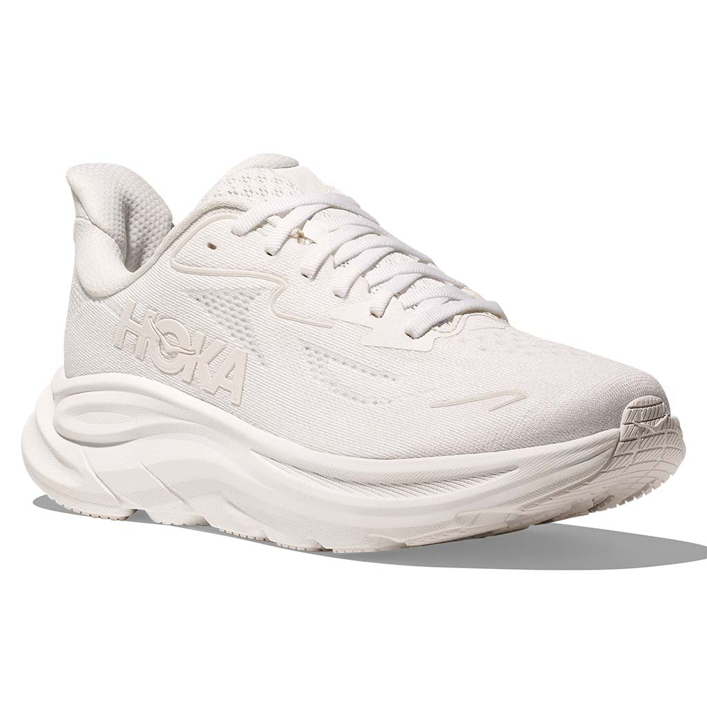 Hoka Clifton 10 2E Wide Men
