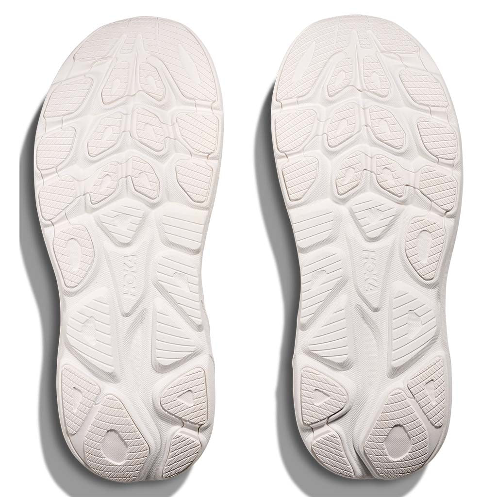 Hoka Clifton 10 2E Wide Men