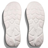 Hoka Clifton 10 2E Wide Men