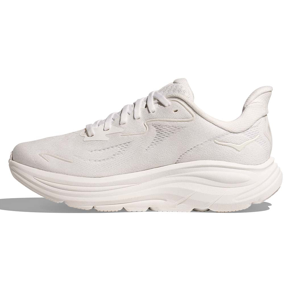 Hoka Clifton 10 2E Wide Men