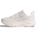 Hoka Clifton 10 2E Wide Men
