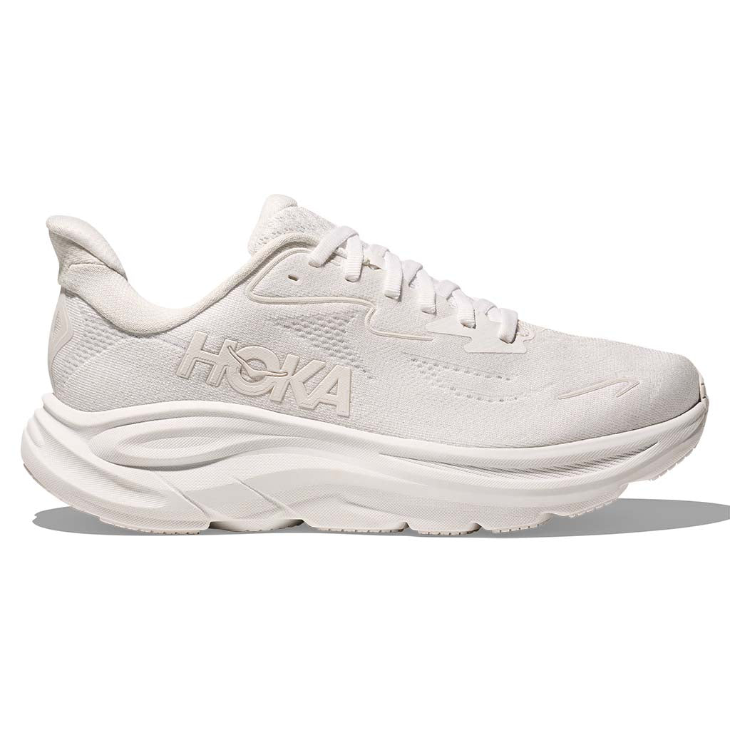 Hoka Clifton 10 2E Wide Men
