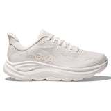 Hoka Clifton 10 2E Wide Men