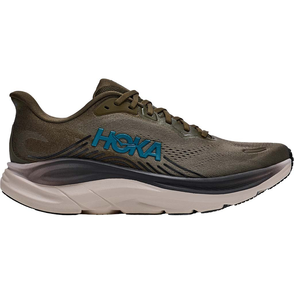 Men's Clifton 11