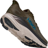 Men's Clifton 11