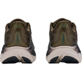 Men's Clifton 11