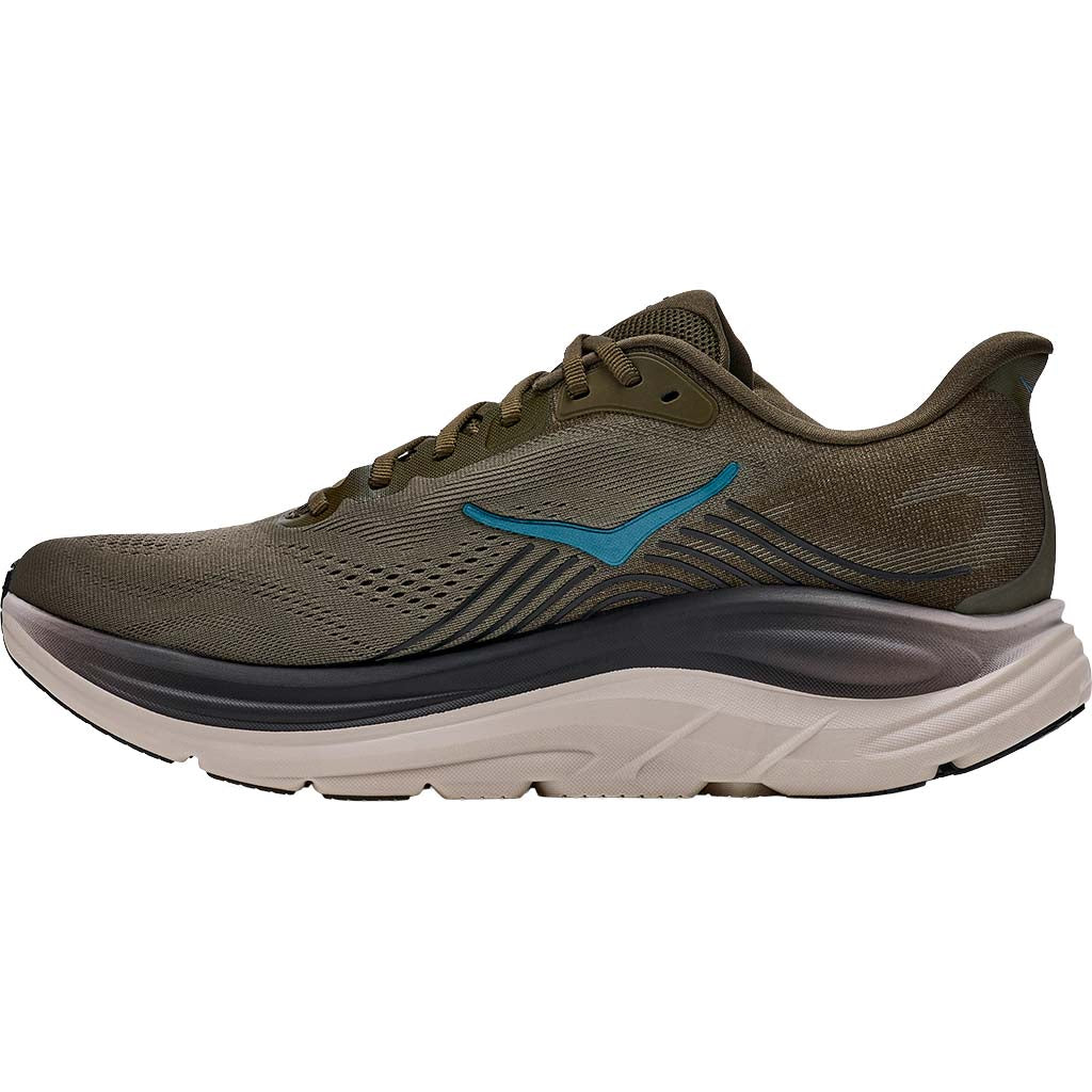Men's Clifton 11