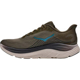 Men's Clifton 11