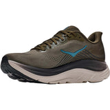 Men's Clifton 11