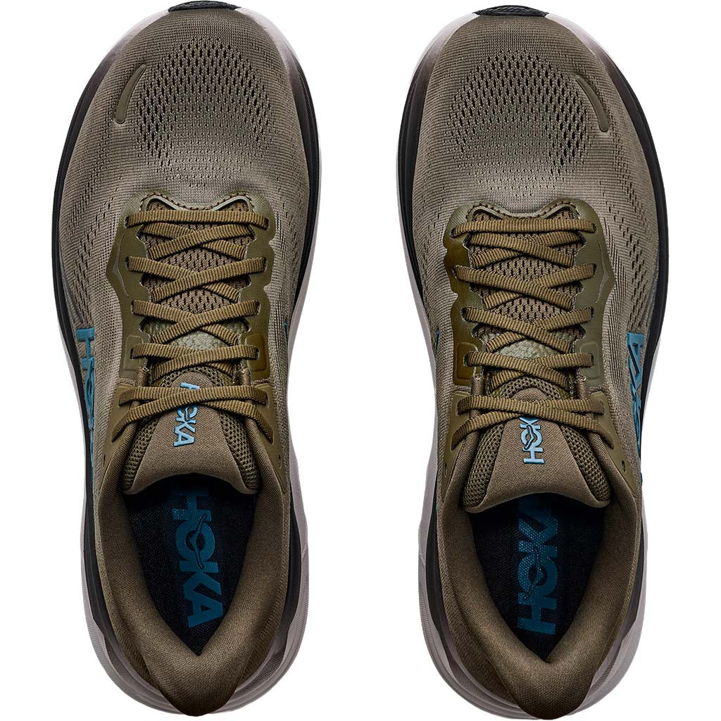 Men's Clifton 11