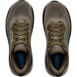 Men's Clifton 11