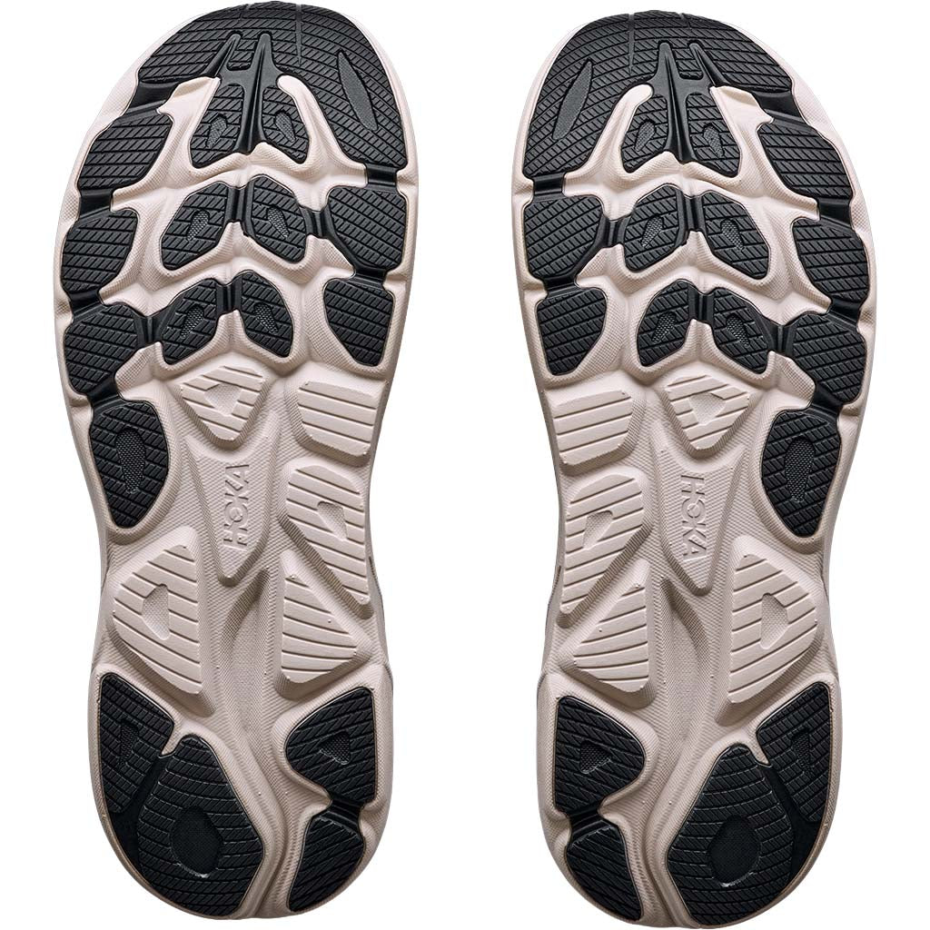 Men's Clifton 11