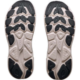 Men's Clifton 11