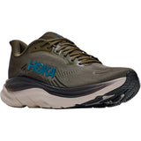 Men's Clifton 11