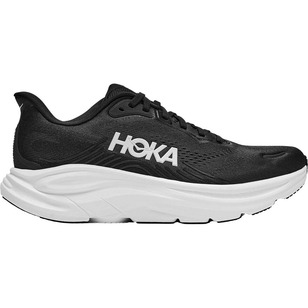 Men's Clifton 11