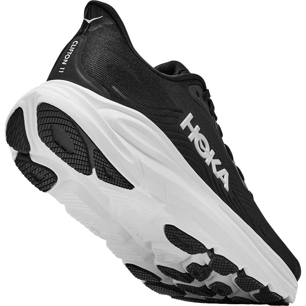 Men's Clifton 11
