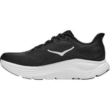 Men's Clifton 11