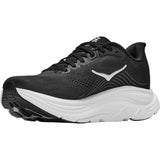 Men's Clifton 11
