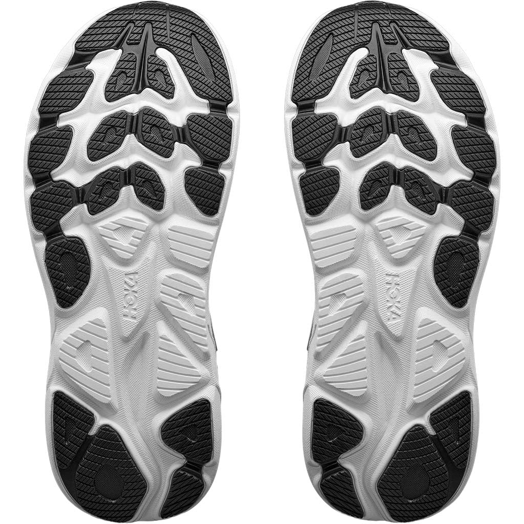 Men's Clifton 11
