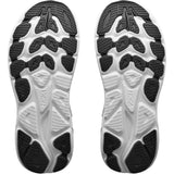Men's Clifton 11