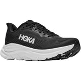 Men's Clifton 11