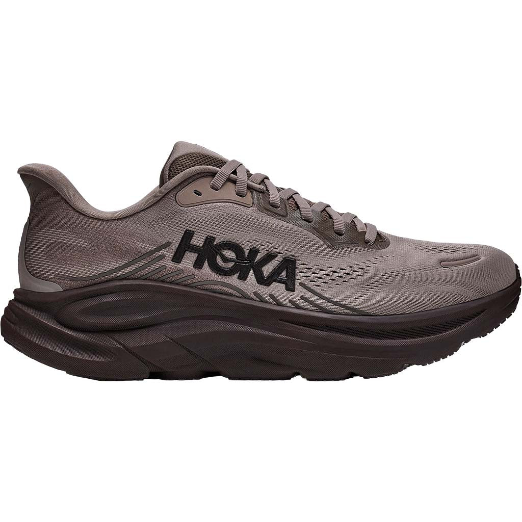Men's Clifton 11