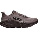 Men's Clifton 11