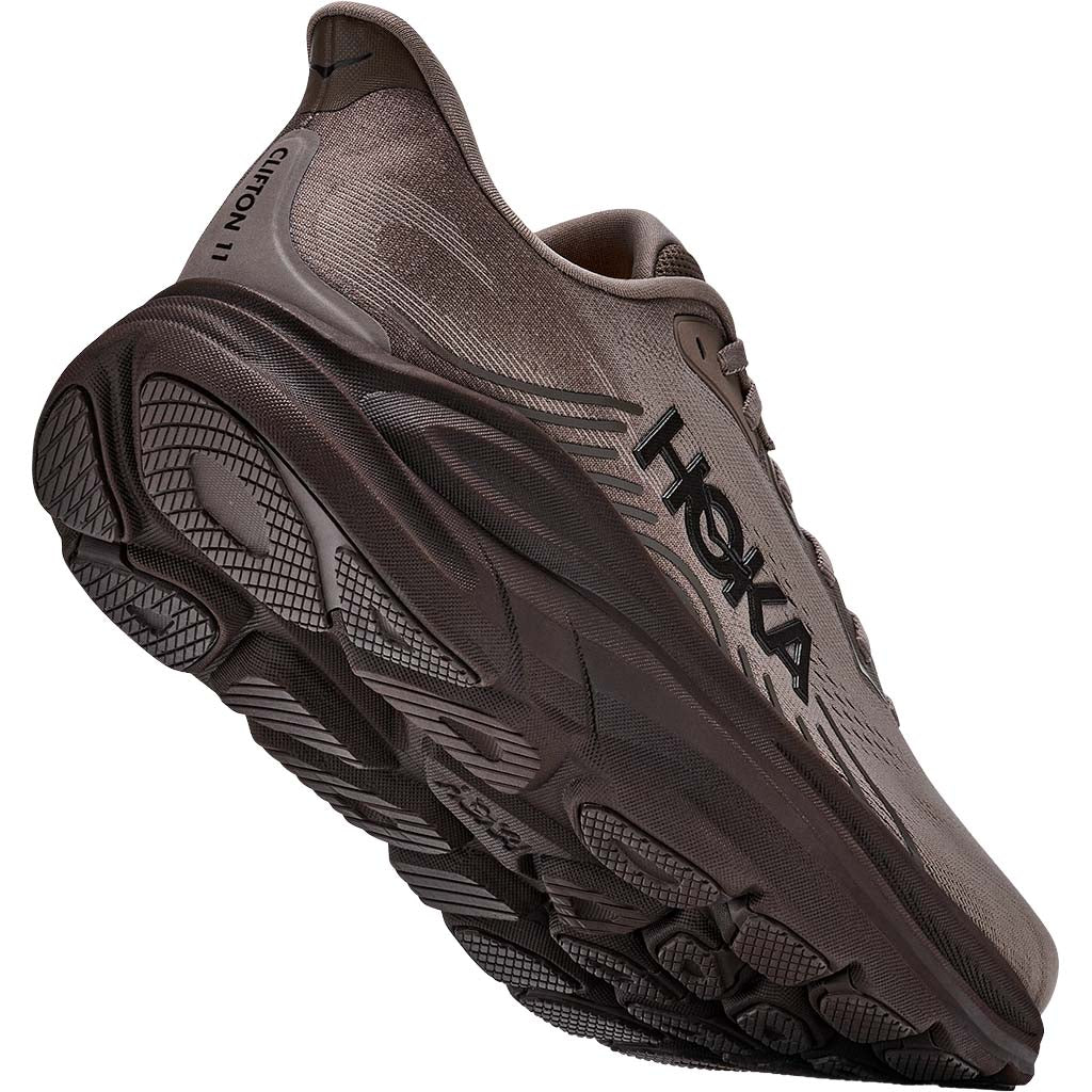 Men's Clifton 11
