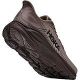 Men's Clifton 11