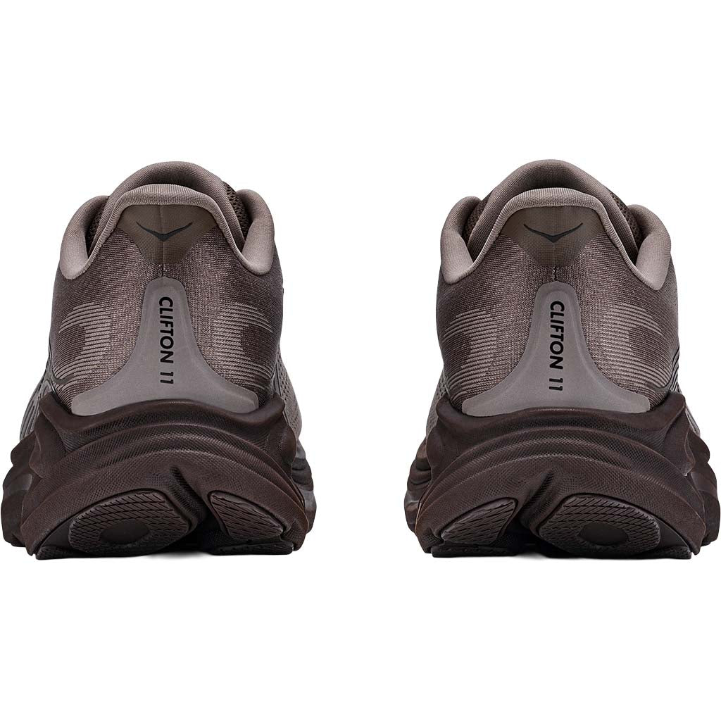 Men's Clifton 11