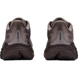 Men's Clifton 11