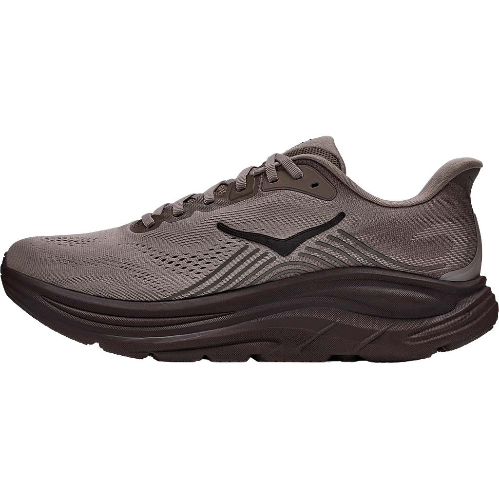 Men's Clifton 11