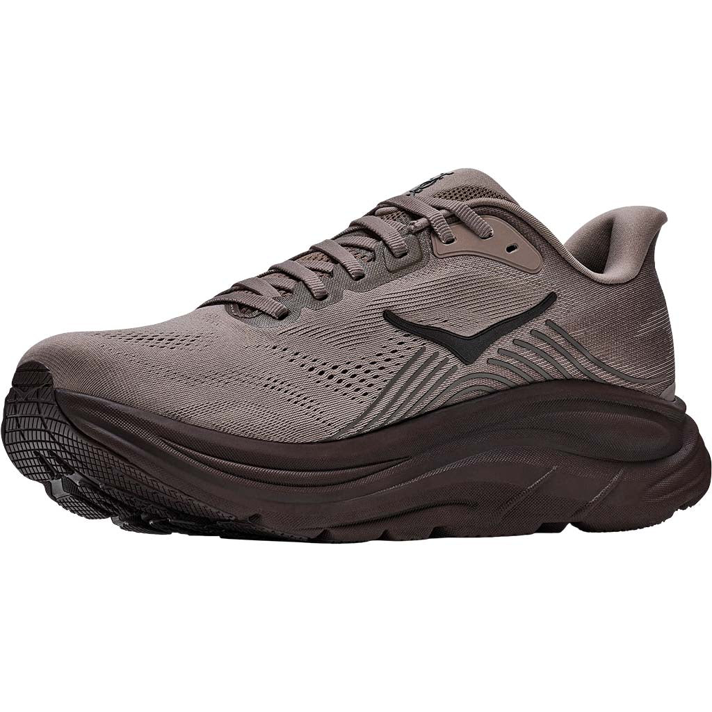 Men's Clifton 11