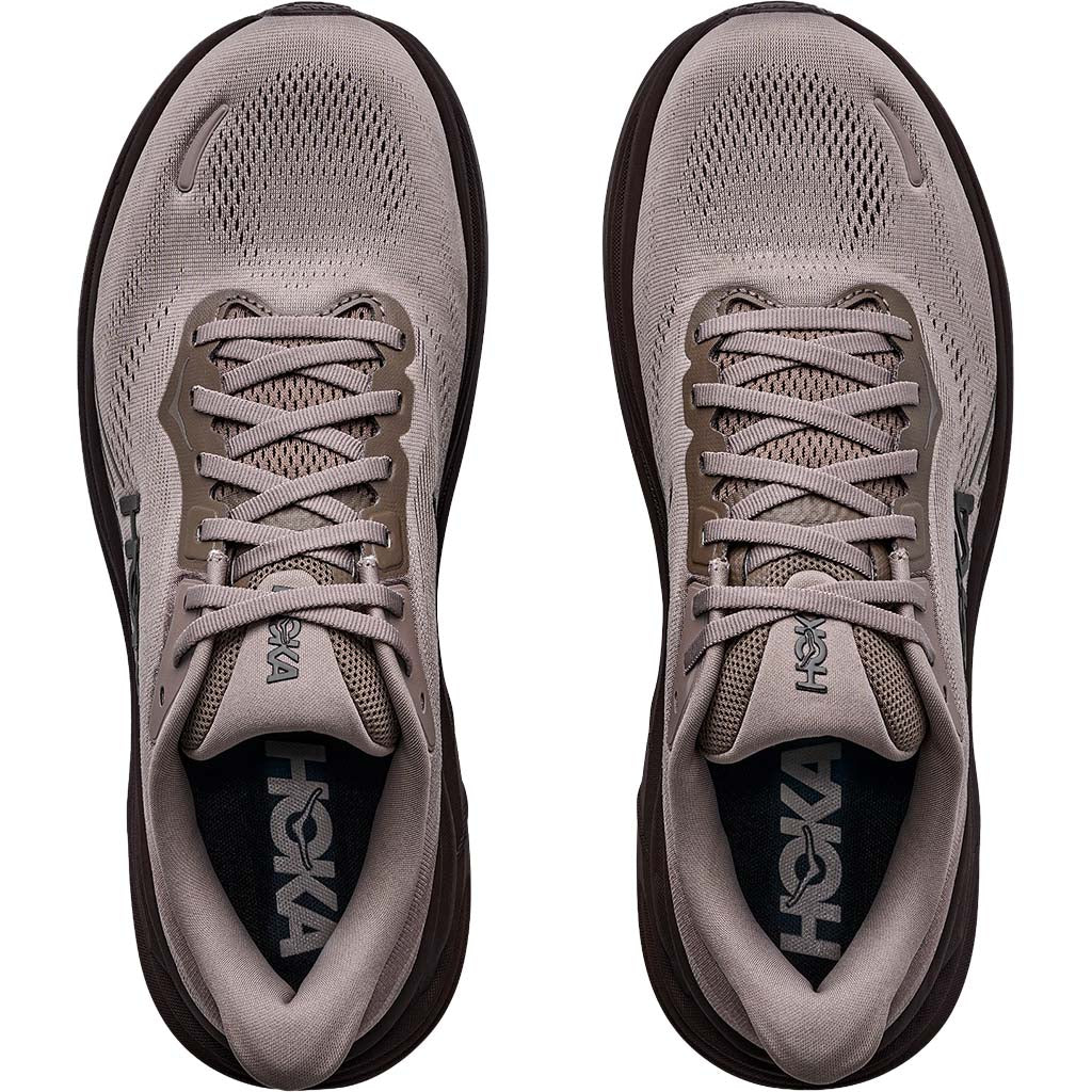 Men's Clifton 11