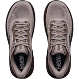 Men's Clifton 11