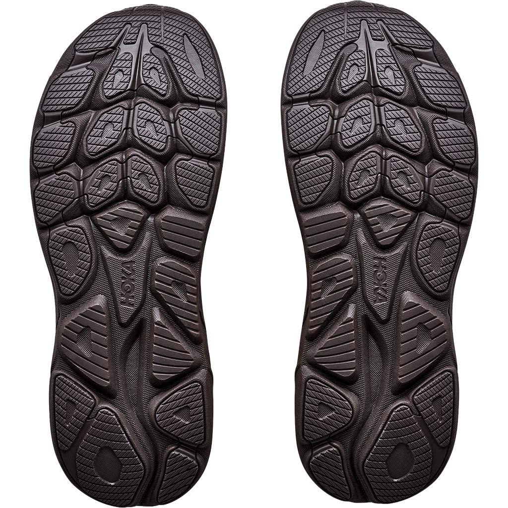 Men's Clifton 11