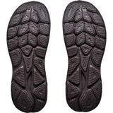 Men's Clifton 11