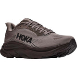 Men's Clifton 11