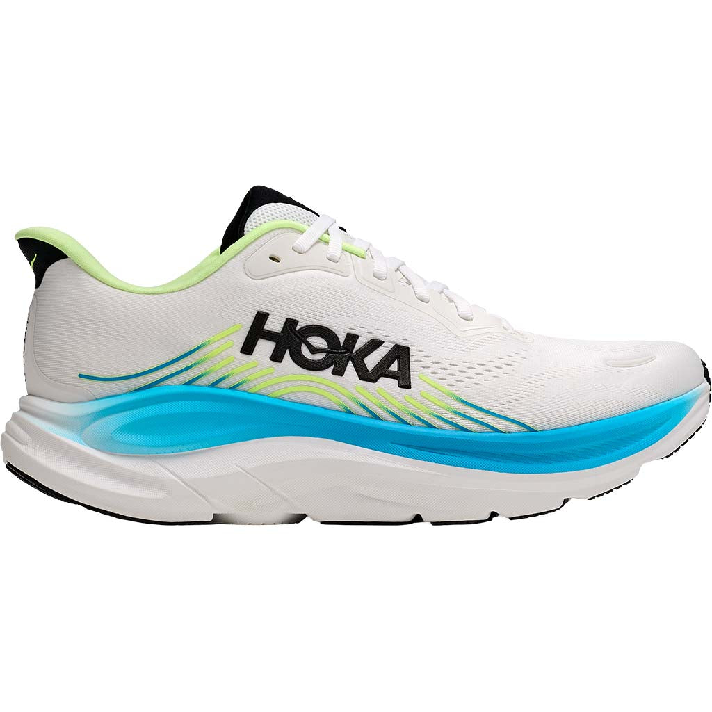 Men's Clifton 11