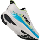 Men's Clifton 11