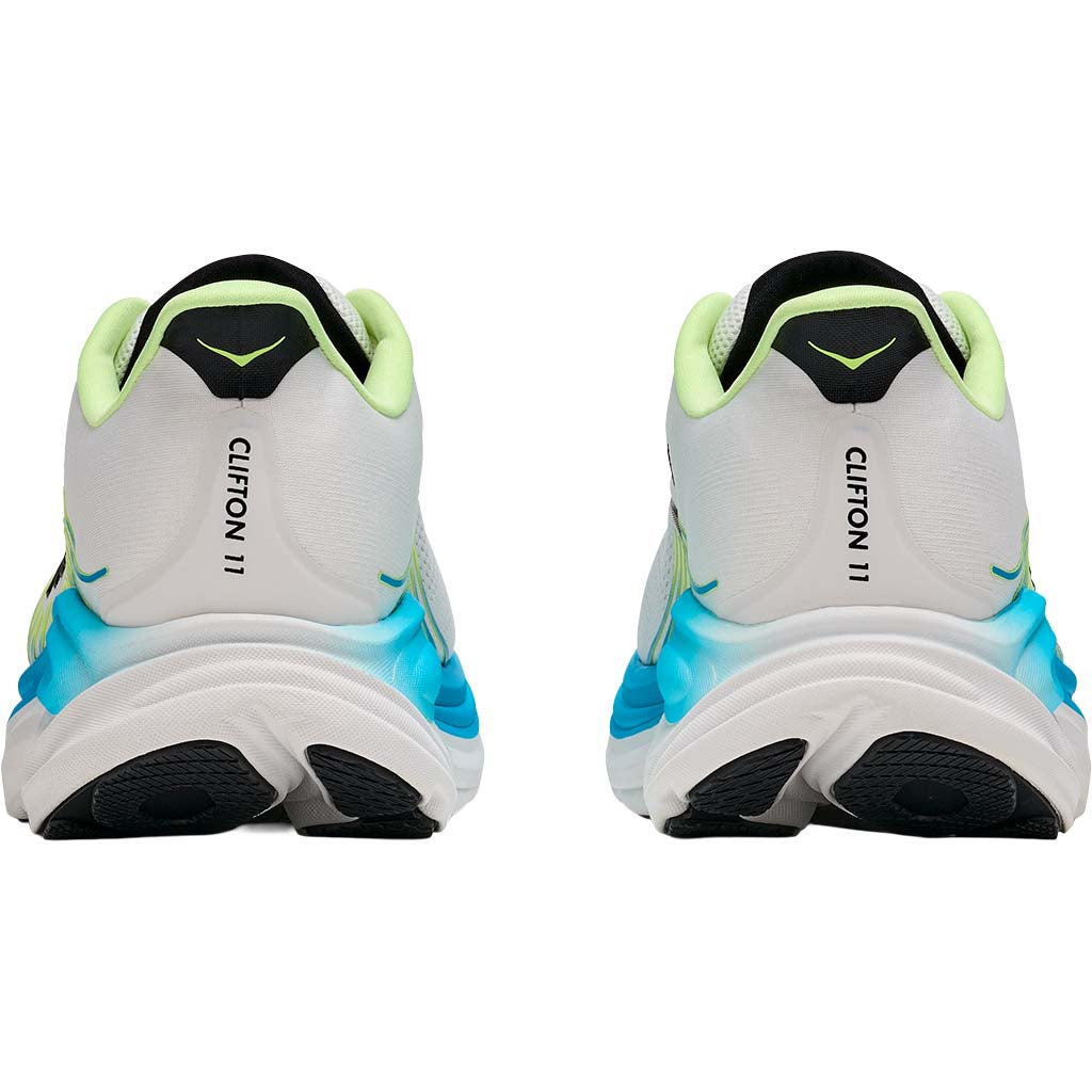 Men's Clifton 11