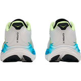 Men's Clifton 11