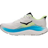Men's Clifton 11