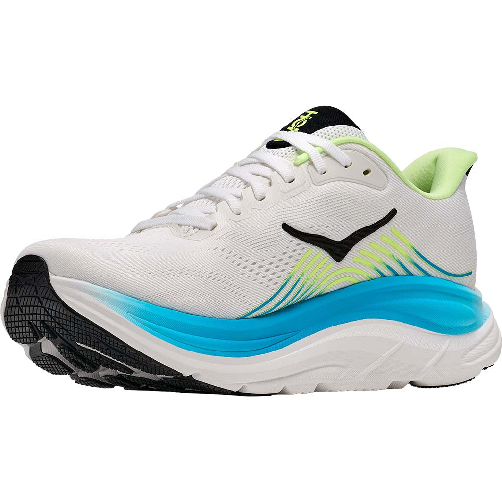 Men's Clifton 11