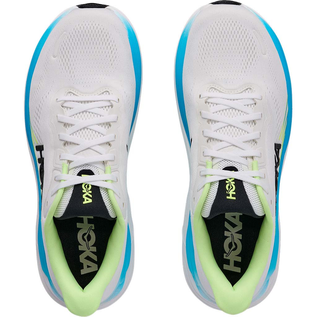 Men's Clifton 11