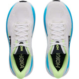 Men's Clifton 11