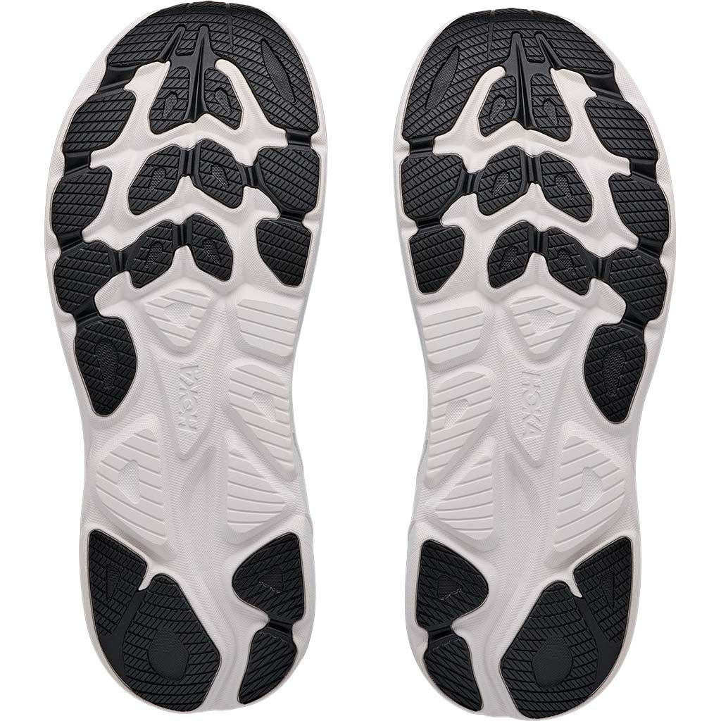 Men's Clifton 11