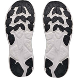 Men's Clifton 11